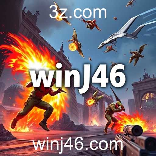 Action Games
