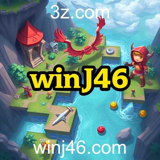 Adventure Quests