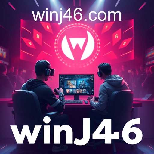 The Digital Transformation of Gaming