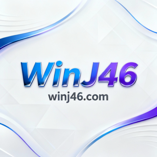 winJ46