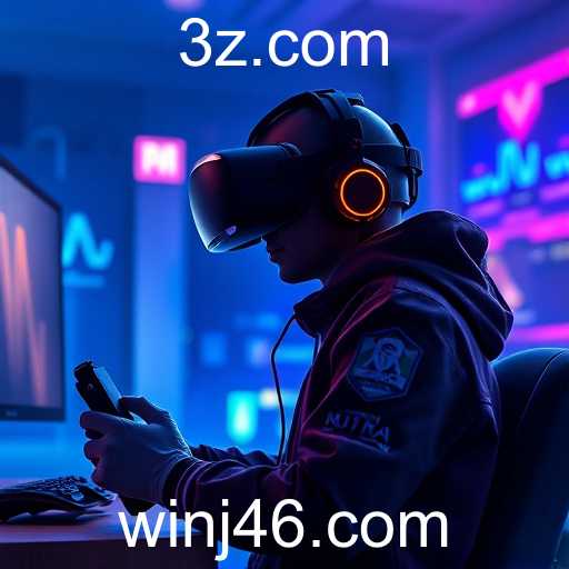 Online Gaming Trends and Future Insights