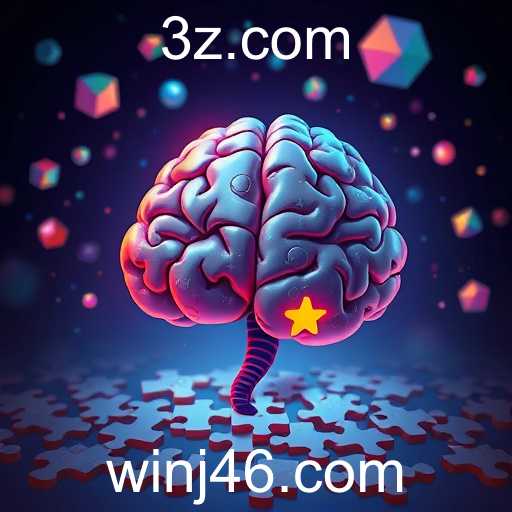 Puzzle Challenges