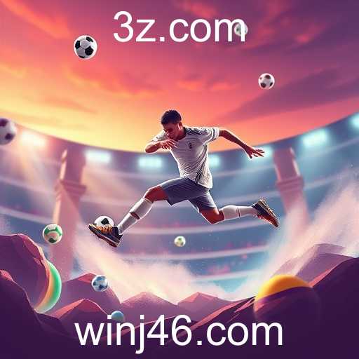 Sports Fun