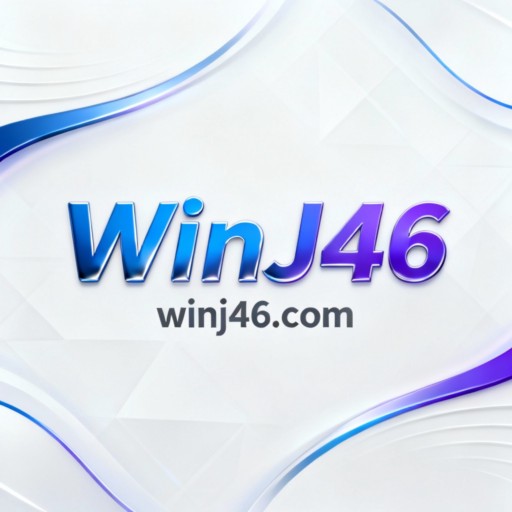 winJ46